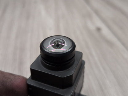 OEM BMW G30 G31 G32 F90 Back Up Rear View Reverse Surround Camera