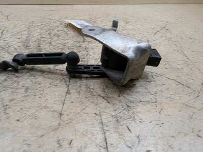 16-22 OEM BMW F30 F44 F80 G01 G20 G30 Suspension Height Level Sensor 2959574