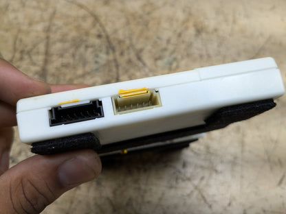 OEM BMW F15 F30 F36 F44 F48 G01 G05 G12 G20 G30 Telematics Control Unit Module