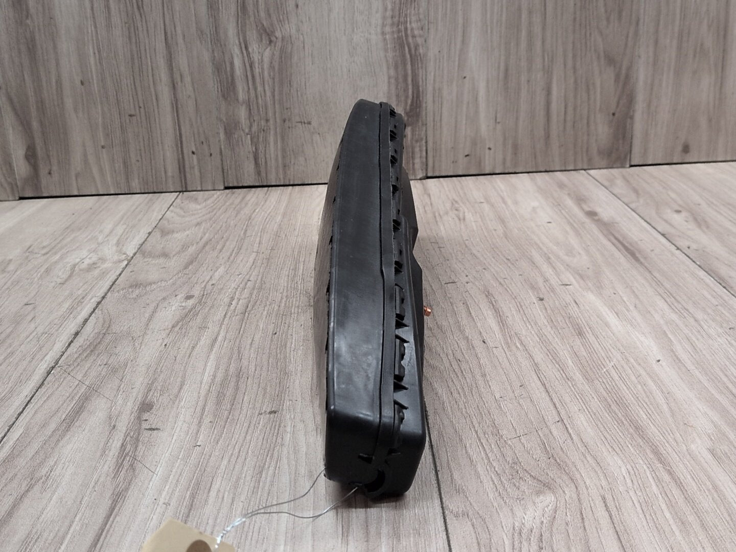 OEM BMW G20 G26 G80 330 M340 430 M440 M3 Front Left Driver Seat Air Bag Airbag