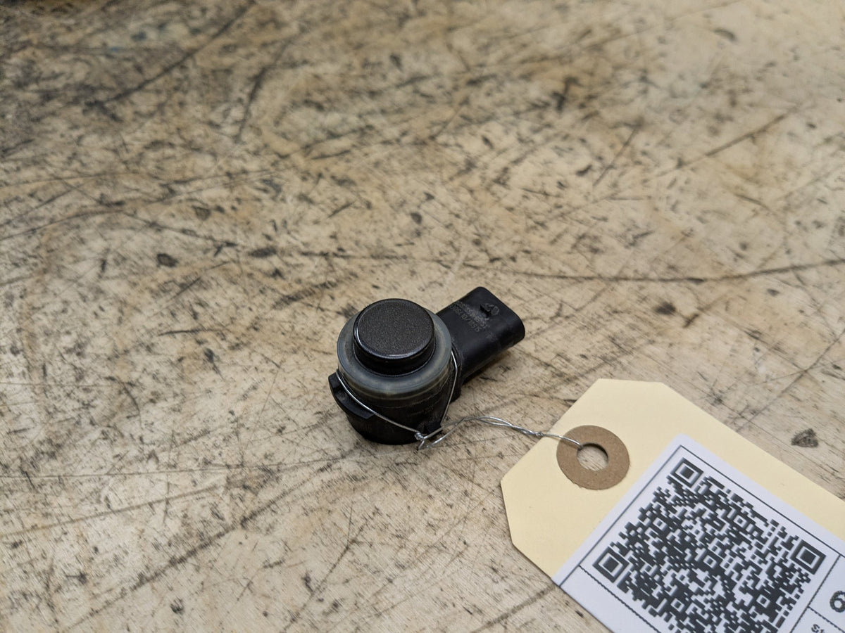 2016-2019 BMW 750i G12 Bumper PDC Parking Distance Sensor 9283200 OEM