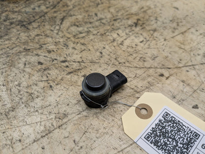 2016-2019 BMW 750i G12 Bumper PDC Parking Distance Sensor 9283200 OEM