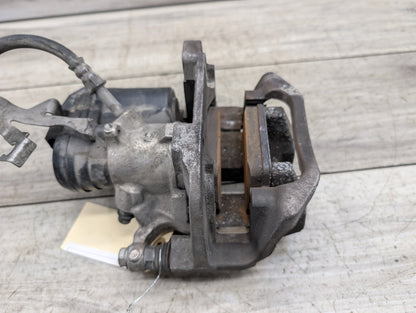 OEM BMW G20 G22 G23 G26 G42 330 M340 430 M440 REAR Left Driver Brake Caliper