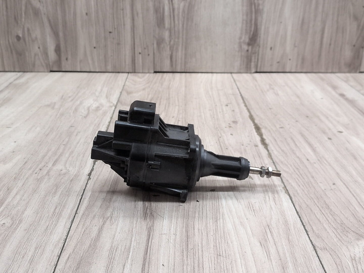 OEM BMW F06 F10 F15 F22 F25 F30 F32 F33 F36 X5 Turbo Charger w/ Manifold N55 EWG