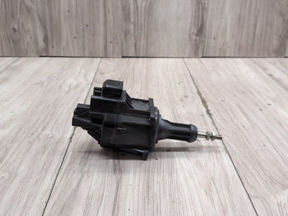 OEM BMW F06 F10 F15 F22 F25 F30 F32 F33 F36 X5 Turbo Charger w/ Manifold N55 EWG