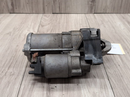16-20 OEM BMW F22 F23 F30 F32 F33 F36 G01 G12 G30 BOSCH Engine B58 Starter Motor