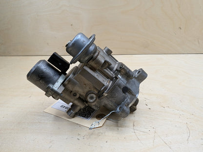 07-13 OEM BMW E60 E82 E90 E92 F10 HPFP High Pressure Fuel Pump Engine N54 N55