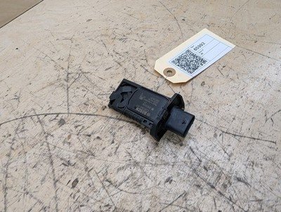 OEM BMW F44 F48* G01 G12 G20 G26 G30 Engine B46 MAF Mass Air Flow Sensor Meter