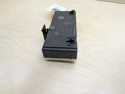PRE-LCI OEM BMW F90 G01 G12* G20 G30 M5 M8 Trunk Tailgate Decklid Control Module