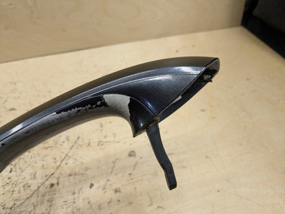2016-2019 BMW 750i G12 Front Left Driver Exterior Door Handle 7411037 OEM