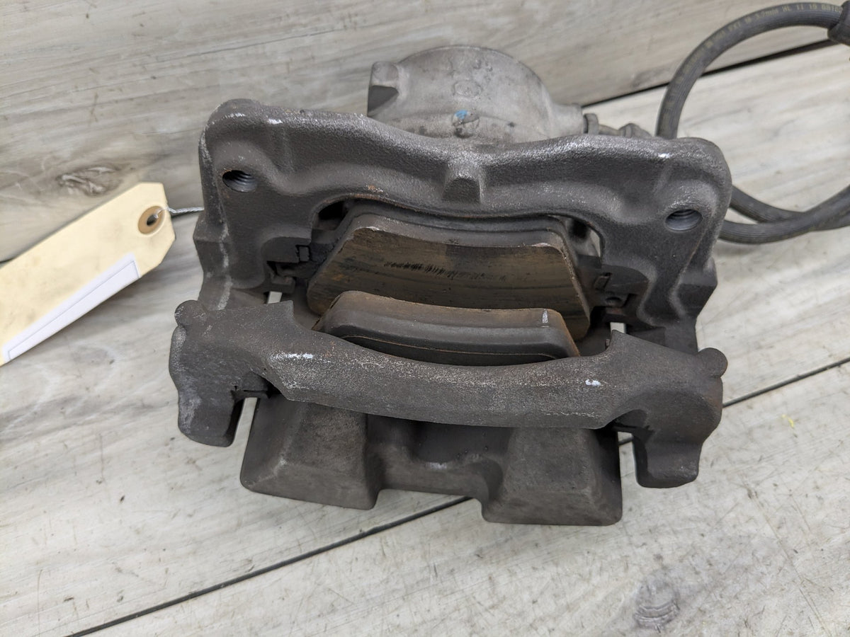 19-26 OEM BMW G01 G20 G22 G23 X3 330 430 FRONT Left Driver Side Brake Caliper