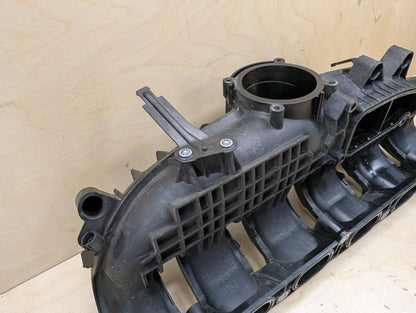 OEM BMW E90 E92 F10 F15 F22 F30 F80 F82 M3 X5 335 Engine N55 S55 Intake Manifold