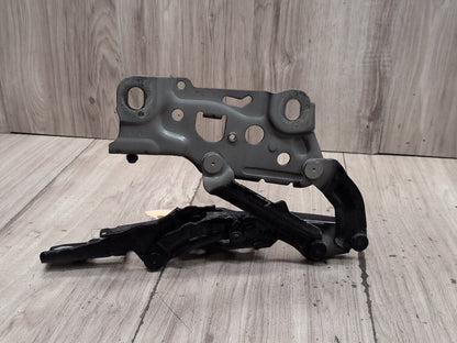 OEM BMW F90 F93 G12 G14 G15 G16 G30 M5 M8 Hood Bonnet Left Right Hood Hinges SET
