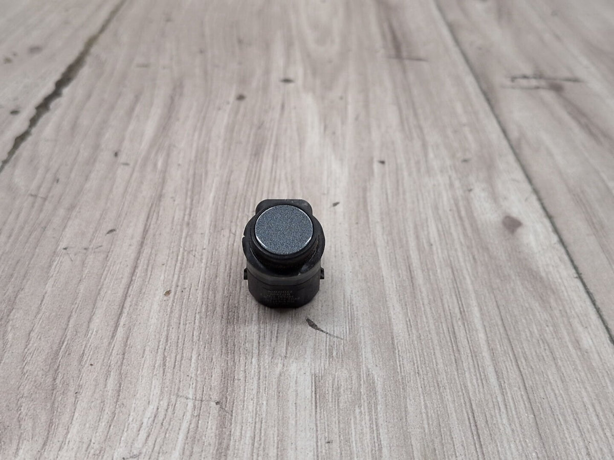 2015-2018 Audi Q3 8U Bumper PDC Parking Distance Sensor 1S0919275D OEM