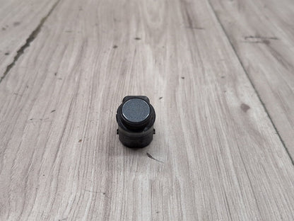2015-2018 Audi Q3 8U Bumper PDC Parking Distance Sensor 1S0919275D OEM