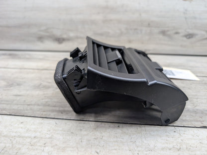 2007-2013 BMW X5 E70 Dashboard Dash Board Left Driver Air Vent 9227767