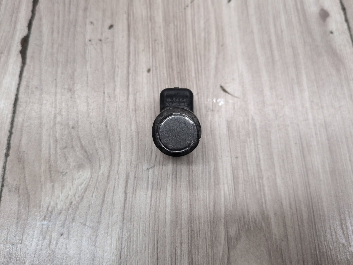 OEM BMW E70 F02 F06 F10 F13 F25 Parking Distance Sonic Sensor PDC