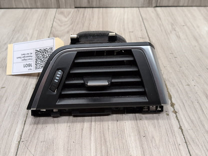 OEM BMW F30 F32 F33 F36 F80 F82 F83 M3 M4 Right Passenger AC Air Vent Grille