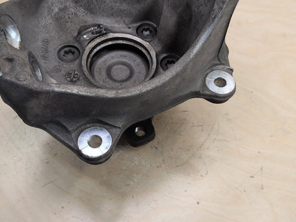 OEM BMW G01 G02 X3 X4 FRONT Right Passenger Knuckle Spindle Wheel Hub Bearing