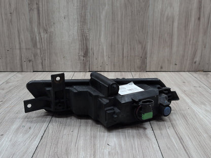 2008-2013 BMW 128i E82 Front Left Driver Bumper Fog Lamp Light 7164855