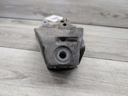 2019 - 2026 BMW 330i G20 Left Driver Engine Bracket Support Mount 6864595 B46B20O1