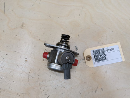 OEM BMW E88 E92 E93 F10 F15 F22 F30 F32 Engine N55 HPFP High Pressure Fuel Pump
