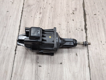2016-2022 BMW G12 750i Turbo Charger Wastegate Actuator 8680616