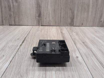15-18 OEM Audi Q3 Front Rear Left or Right Door Window Control Module 8X0959795C