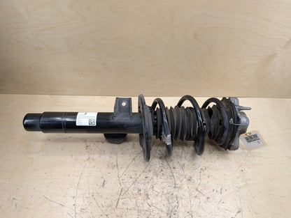 2019-2026 BMW M340i G20 Front Right Passenger Strut Shock Absorber 6879306