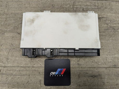OEM BMW F01 F02 F06 F10 F12 F13 Front Left Right Side Seat Control Module