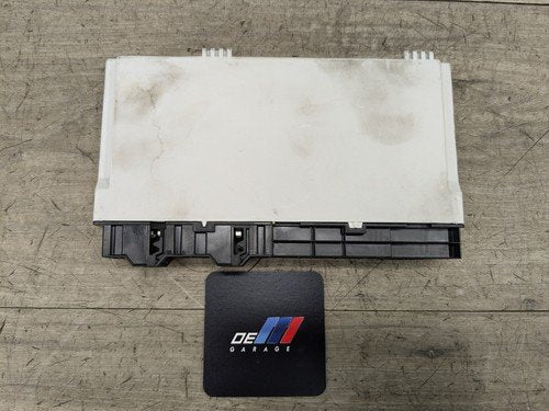 OEM BMW F01 F02 F06 F10 F12 F13 Front Left Right Side Seat Control Module