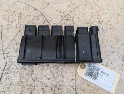 OEM BMW F23 F30 F36 G01 G12 G20 G30 Integrated Power Supply Module Unit B46 B58