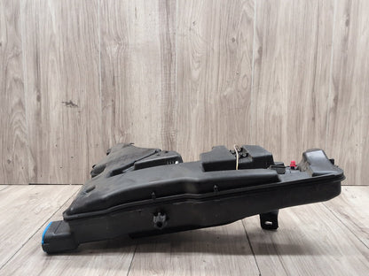 17-25 OEM Audi A4 S4 Windshield Washer Reservoir Tank Assembly 8W0955451L