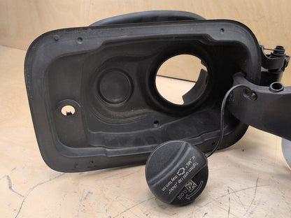 2018-2024 BMW X3 G01 Gas Cover Assembly 7405751