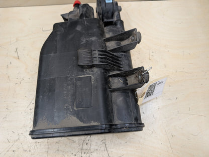 2012-2018 BMW 320i F30 Fuel Vapor Charcoal Canister 7297330