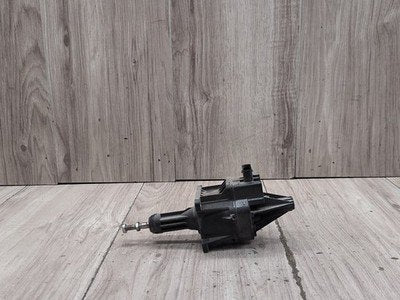 2012-2018 BMW F30 320i N20B20U0 Turbo Charger Wastegate Actuator 7638783