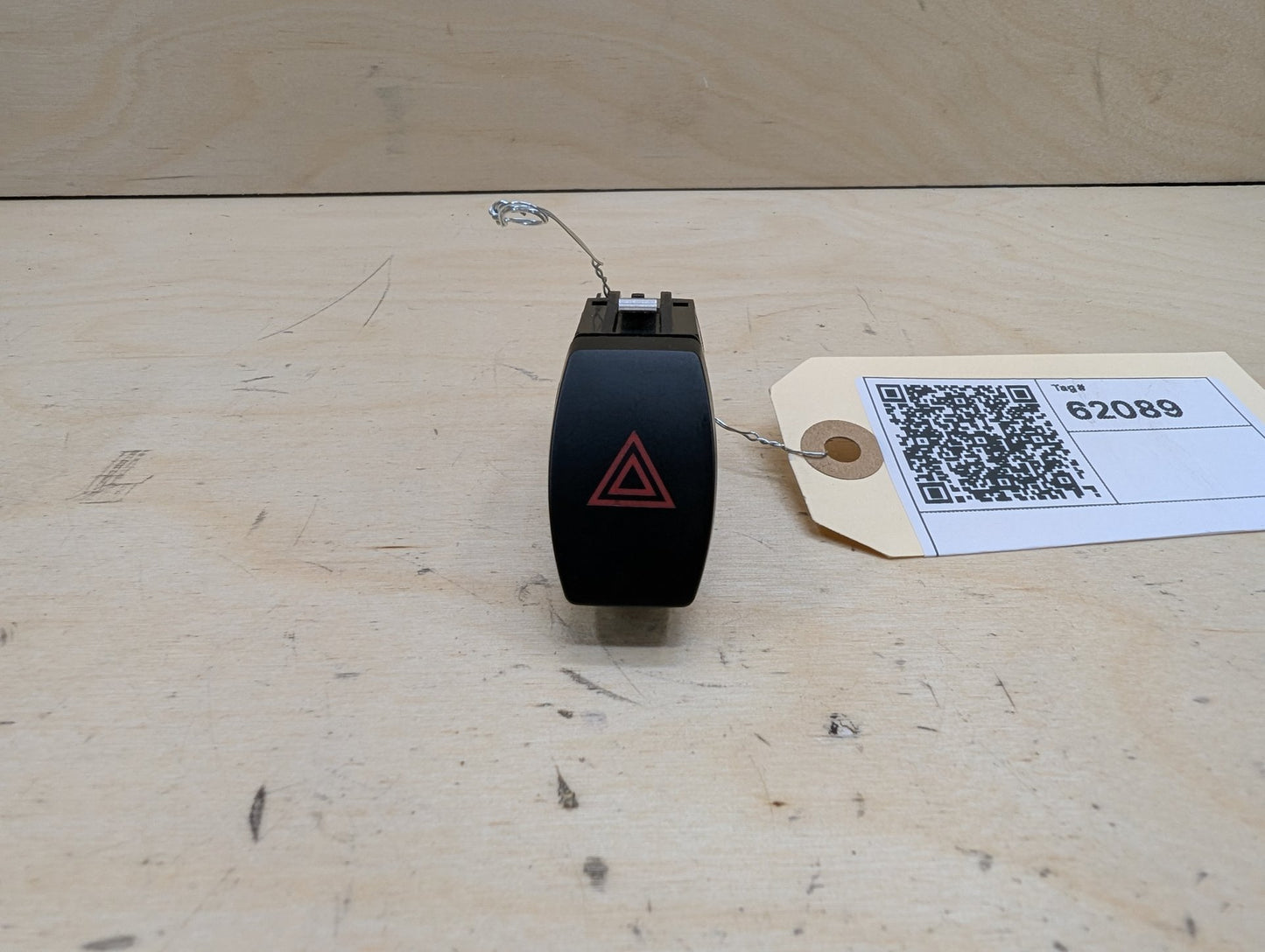 OEM BMW F10 F13 F02 F30 F32 F80 F82 F85 M3 M4 M6 Cooling Fan Relay Control 130A