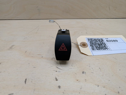 OEM BMW F10 F13 F02 F30 F32 F80 F82 F85 M3 M4 M6 Cooling Fan Relay Control 130A