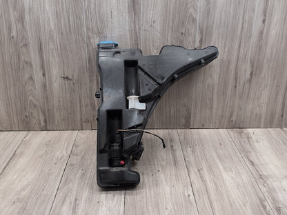 17-25 OEM Audi A4 S4 Windshield Washer Reservoir Tank Assembly 8W0955451L