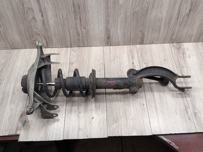 2008 - 2017 Audi S5 8T Front Right Passenger Spring Strut Shock Absorber 8T0413031AR