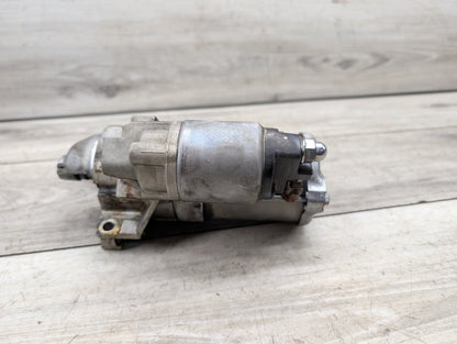 16-20 OEM BMW F22 F23 F30 F32 F33 F36 G01 G12 G30 BOSCH Engine B58 Starter Motor