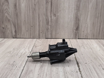 2012-2018 BMW F30 320i N20B20U0 Turbo Charger Wastegate Actuator 7638783