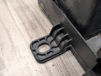 OEM BMW F10 F15 F22 F23 F30 F32 F33 F36 Integrated Power Supply Control Module