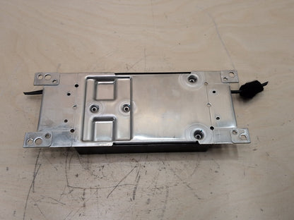 12-18 OEM BMW F32 F10 F13 i3 X3 X4 X5 F15 F16 F85 Telematics Control Unit Module