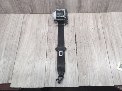 2015-2018 Audi Q3 8U Rear Left or Right Seatbelt Seat Belt Retractor 8U0857805A