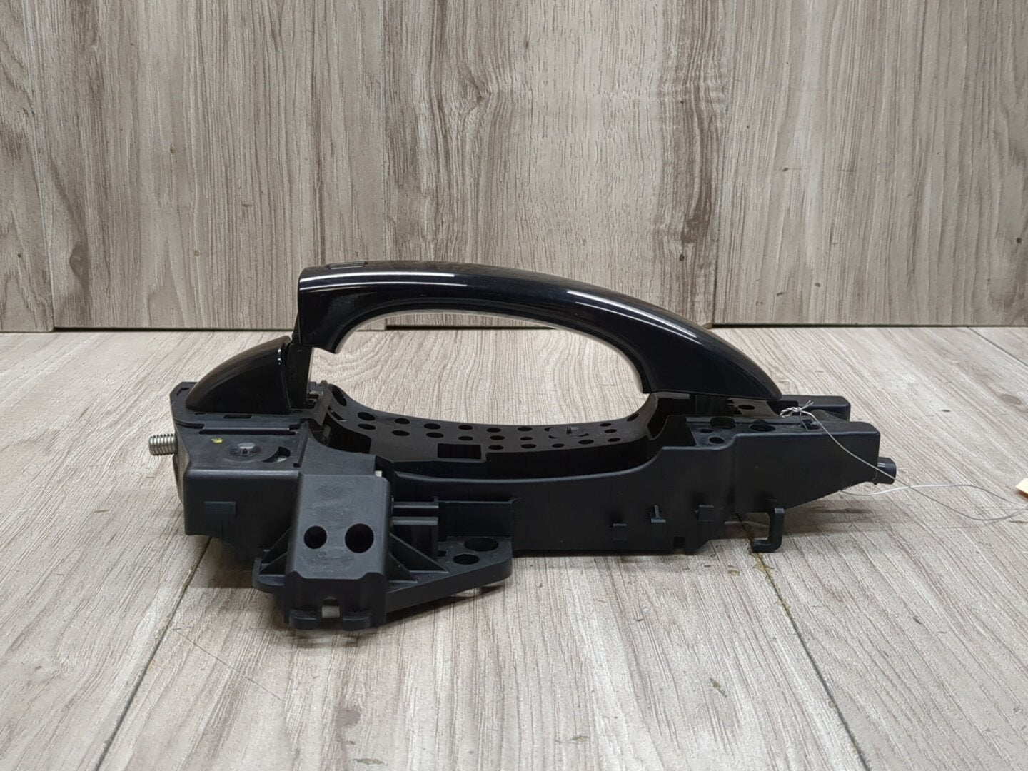 2013 - 2017 Audi S5 8T Front or Rear Right Passenger Exterior Door Handle 8T02837886 CTUB