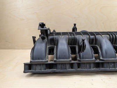 OEM BMW E90 E92 F10 F15 F22 F30 F80 F82 M3 X5 335 Engine N55 S55 Intake Manifold