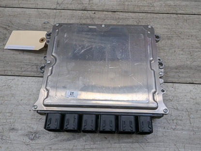 20-24 OEM BMW G01 G12 G20 G22 G30 M340 M440 ECU DME ECM Engine B58 Computer Unit