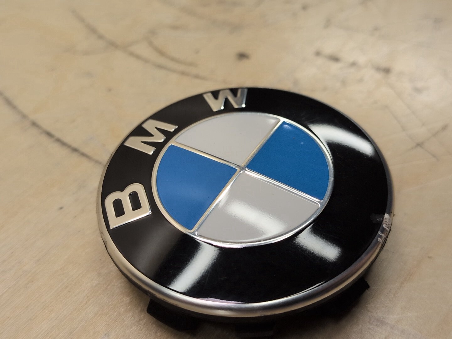 OEM BMW F44 F90 F97 G01 G05 G12 G20 G30 G42 G80 Wheel Hub Rim Center Cap Cover