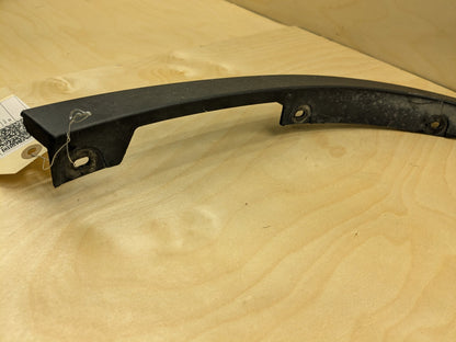 2018-2025 BMW X3 G01 OEM